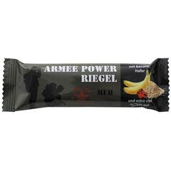 Banános zelet 60g