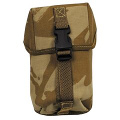 Small MOLLE tok Brit DPM desert 