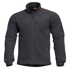 Pentagon PERSEUS 2.0 pulóver fekete