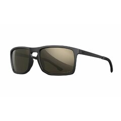 WileyX Axe Captivate napszemüveg Polarized Tungsten Mirror / Matte Black Frame 