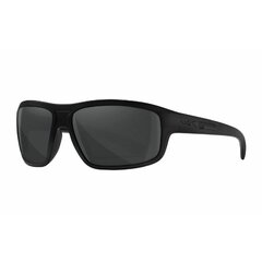 WileyX Gravity taktikai-sport napszemüveg Grey/Matte black keret