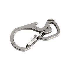 Fenix ALB-20 többfunkciós karabiner 