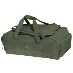 Pentagon Atlas (2in1) utazótáska 70l olívazöld