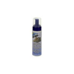 ATSKO Foam Cleaner cipőtisztítő hab 200ml
