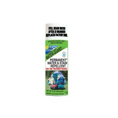 ATSKO Permanent Water Guard impregnáló spray 284ml