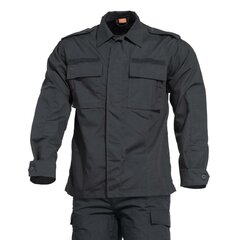 Pentagon BDU 2.0 blúz fekete