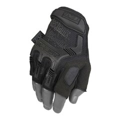 Mechanix M-pact covert ujjatlan kesztyű