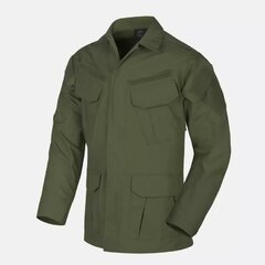 Helikon SFU NEXT® ing olívazöld
