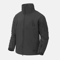 Helikon-tex Gunfighter dzseki Shadow Grey