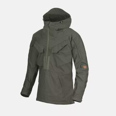 Helikon-Tex Pilgrim Anorak dzseki Taiga green