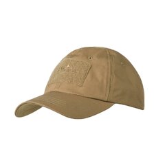HELIKON-TEX Rip/Stop sildes sapka - coyote