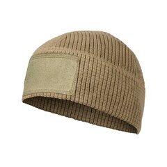Helikon-Tex Range Grid fleece sapka coyote