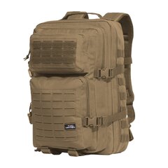 Tac Maven Assault Large LC hátizsák coyote
