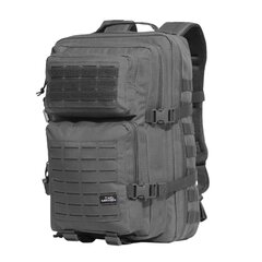 Tac Maven Assault Large LC hátizsák wolf grey