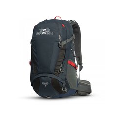 Tac Maven Mars 30l hátizsák midnight blue