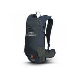 Tac Maven Pluto 9l hydration hátizsák midnight blue