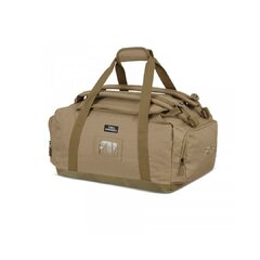Tac Maven SAS (2in1) utazótáska/hátizsák 45l coyote