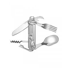Pentagon Thor kemping multitool