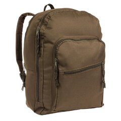 Day Pack hátizsák 25l olívazöld