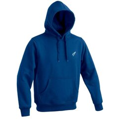 D.Five Hoodie pulóver kék