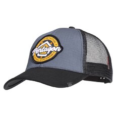 Pentagon sildes sapka ERA wolf grey