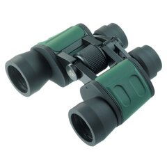 FOMEI 7-21x40 ZCF TERRA távcső