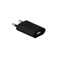 USB adapter a hálózathoz (1000 mA)