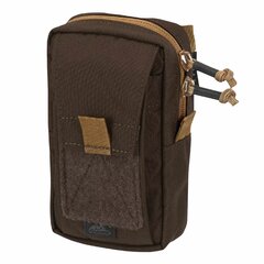 Helikon-Tex Navtel Cordura® tok Earth brown / Clay