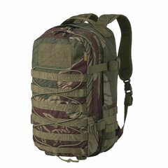 RACCOON Mk2®Cordura® hátizsák Rhodesian camo