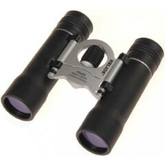 Helios Sport távcső 10x25