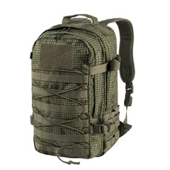 RACCOON Mk2®Cordura® hátizsák desert night camo