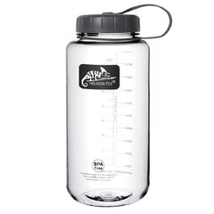Helikon-Tex Outdoor Bottle palack 1l átlátszó