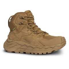 Pentagon Horizon Desert Trekking 6'' cipő coyote