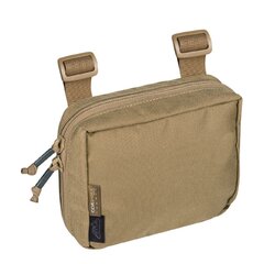 Helikon-Tex EDC rendszerező zseb
