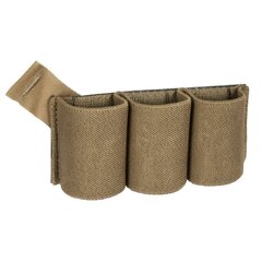 Helikon-Tex Triple rendszerező coyote