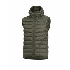 Pentagon Aurora mellény RAL7013