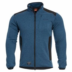 Pentagon Amintor pulóver liberty blue