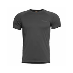 Pentagon gyorsan száradó póló fekete