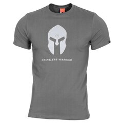 Pentagon Spartan Helmet póló Wolf Grey