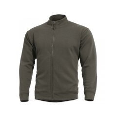 Pentagon Highneck pulóver RAL7013