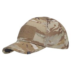 Pentagon TACTICAL 2.0 Rip/Stop sildes sapka pentacamo