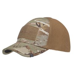 Pentagon RAPTOR Rip/Stop sildes sapka Pentacamo