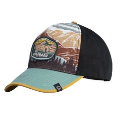 Pentagon Hermit Colorado sildes sapka
