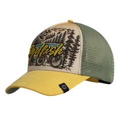 Pentagon Adventure Cyclist sildes sapka