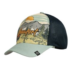 Pentagon Adventure Explorer sildes sapka