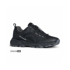Pentagon WP Trekking Kion cipő Stealth Black