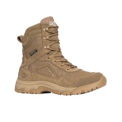 Pentagon Scorpion V2 Suede 8" cipő coyote