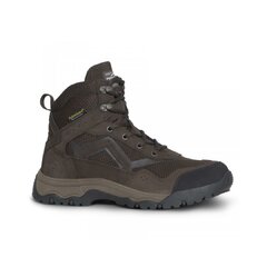 Pentagon Scorpion V2 Nubuck 6" cipő Terra Brown