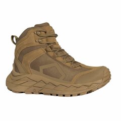 Pentagon Gravity 6" WP Trekking cipő coyote