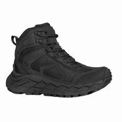 Pentagon Gravity 6" WP taktikai cipő fekete